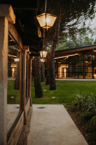 SAN MARCOS