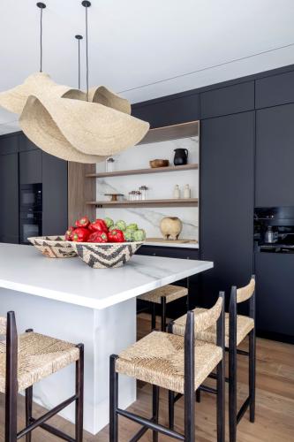 viviendaFe166 ledesign4u21