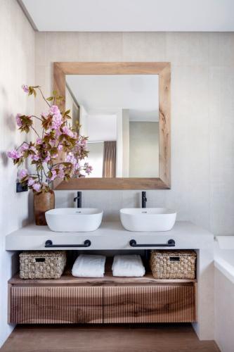 viviendaFe166 ledesign4u22
