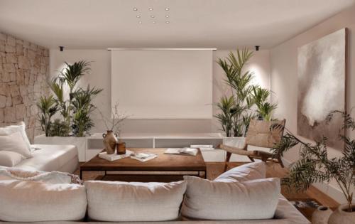 Vivienda B+R 2 3d by LEdesign4u