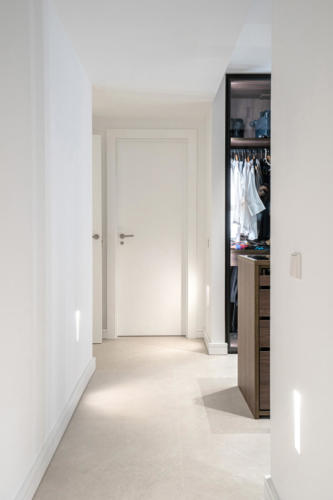 Vivienda Albaida 5 by ledesign4u
