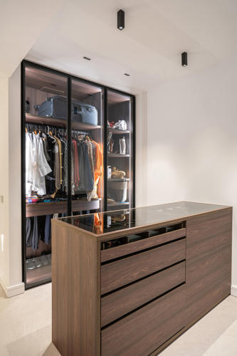 Vivienda Albaida 7 by ledesign4u-2