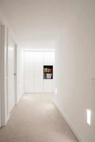 Vivienda Albaida 8 by ledesign4u