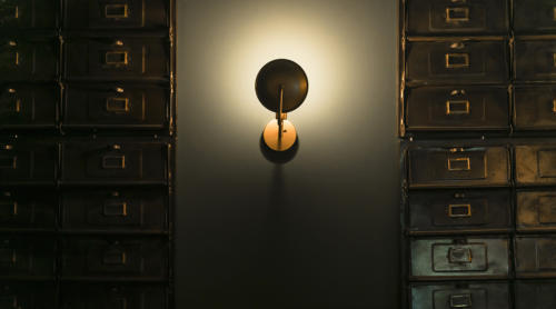 ledesign4u-proyecto-barman-hookah (3)