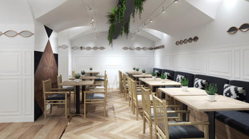 ledesign4u-proyecto-hotel-puerta-del-sol (4)