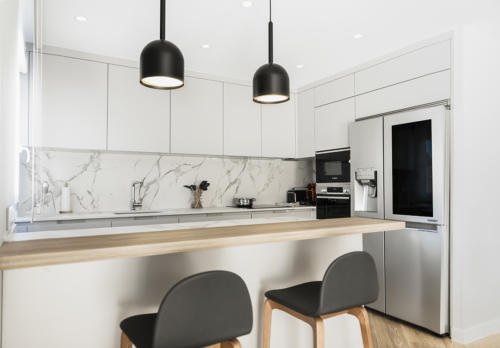 ledesign4u-proyecto-vivienda-a-t (1)