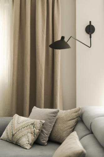 ledesign4u-proyecto-vivienda-a-t (2)