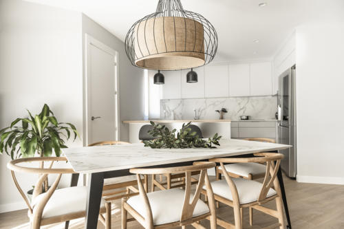 ledesign4u-proyecto-vivienda-a-t (3)