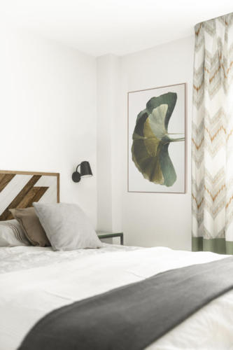 ledesign4u-proyecto-vivienda-a-t (4)
