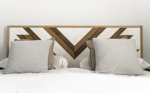 ledesign4u-proyecto-vivienda-a-t (5)