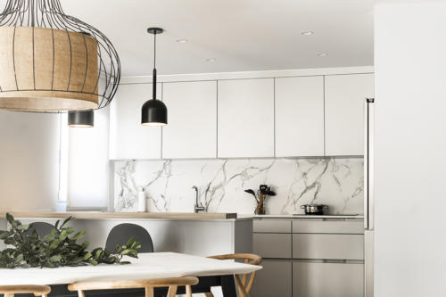ledesign4u-proyecto-vivienda-a-t (6)