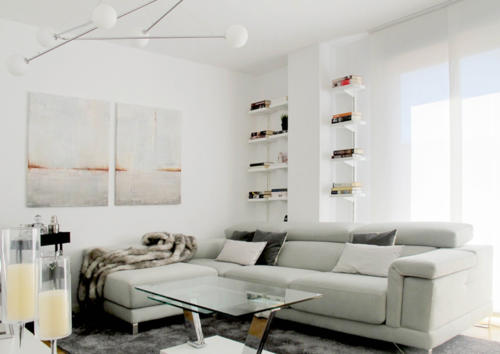 ledesign4u-proyecto-vivienda-c-r (1)