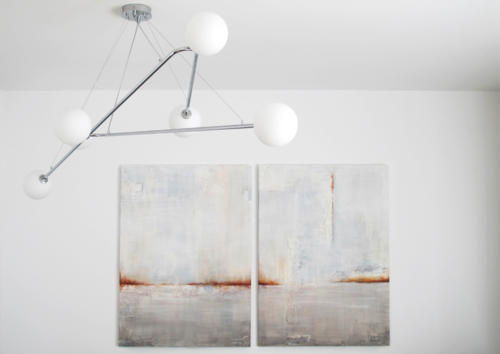 ledesign4u-proyecto-vivienda-c-r (2)