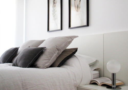 ledesign4u-proyecto-vivienda-c-r (5)