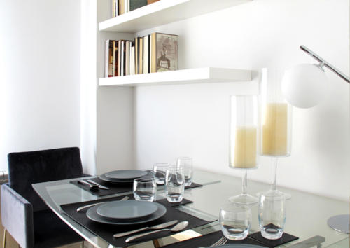 ledesign4u-proyecto-vivienda-c-r (6)