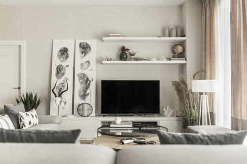 ledesign4u-proyecto-vivienda-v-j (1)