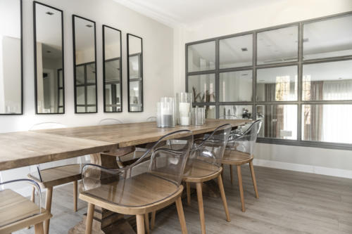 ledesign4u-proyecto-vivienda-v-j (10)