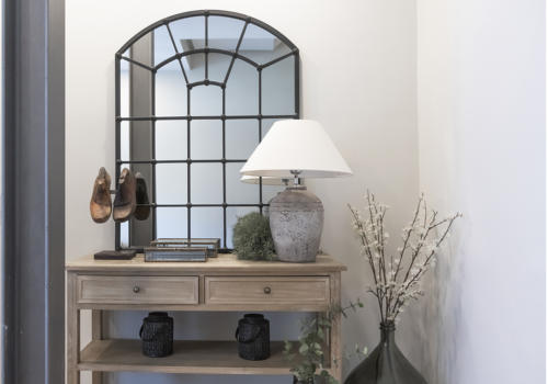 ledesign4u-proyecto-vivienda-v-j (11)