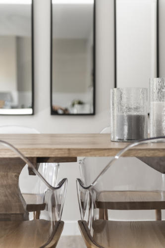 ledesign4u-proyecto-vivienda-v-j (12)