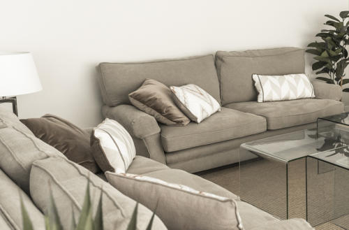ledesign4u-proyecto-vivienda-v-j (13)