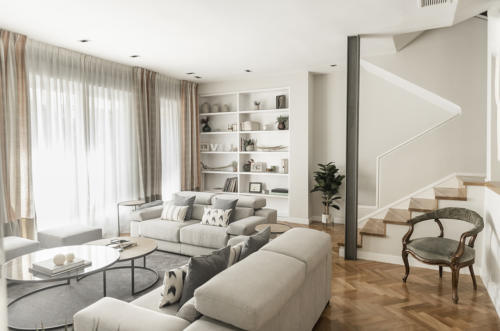 ledesign4u-proyecto-vivienda-v-j (3)