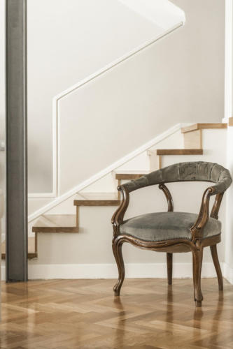 ledesign4u-proyecto-vivienda-v-j (4)
