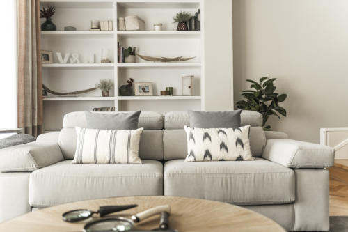ledesign4u-proyecto-vivienda-v-j (5)
