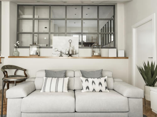 ledesign4u-proyecto-vivienda-v-j (6)