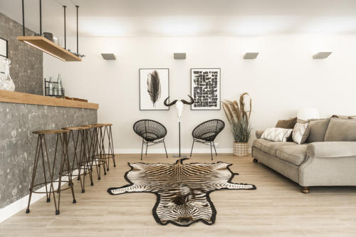 ledesign4u-proyecto-vivienda-v-j (7)
