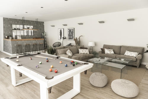 ledesign4u-proyecto-vivienda-v-j (8)