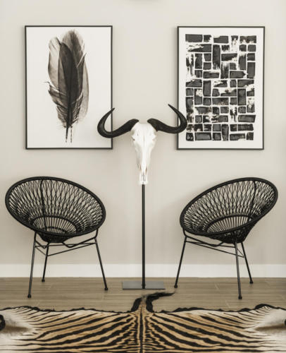 ledesign4u-proyecto-vivienda-v-j (9)