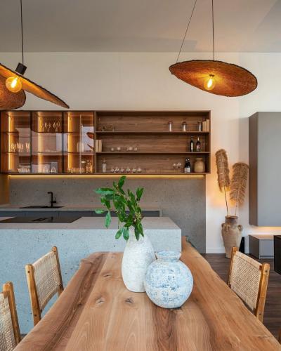 showroomcocinasphetra ledesign4u5