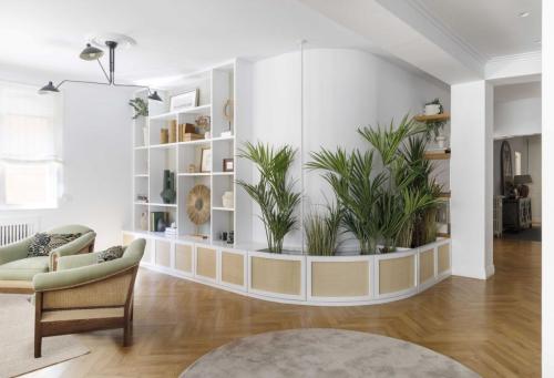 viviendasalamanca-ledesign4u5