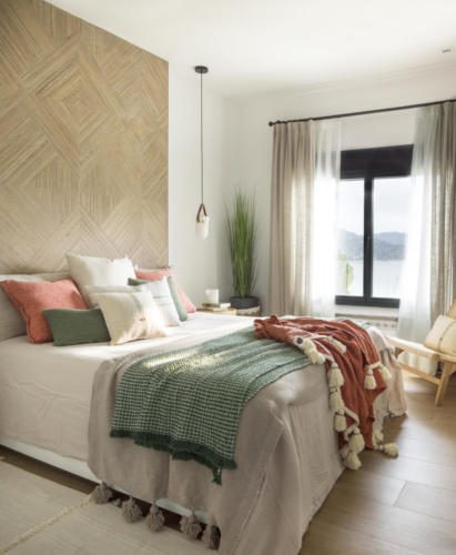 vivienda pantano 17 by LEdesign4u