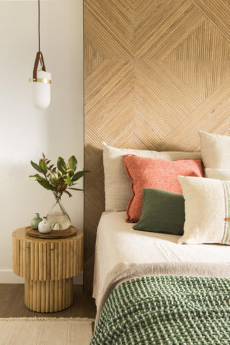 vivienda pantano 18 by LEdesign4u
