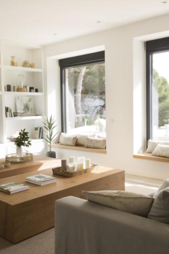 vivienda pantano 4 by LEdesign4u
